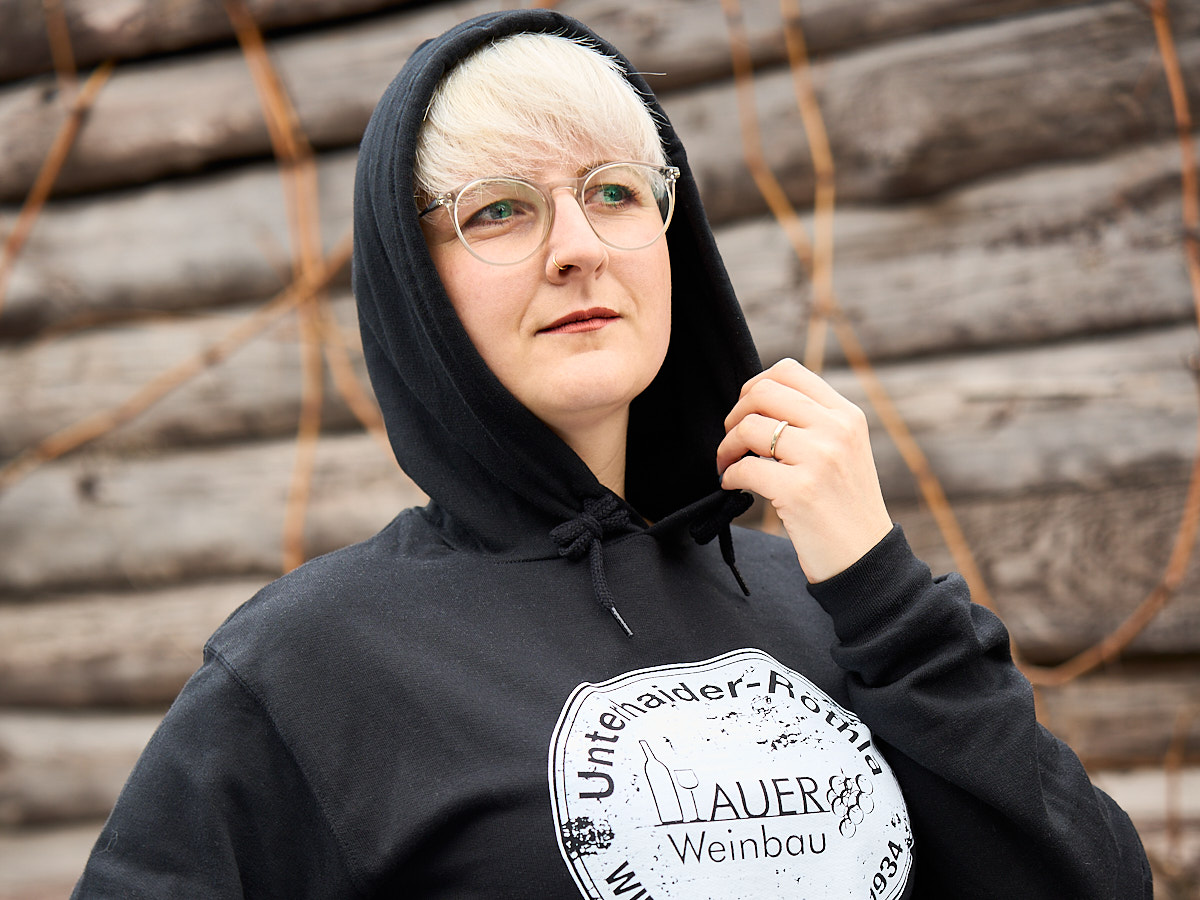 Portfolio%20Produktfotografie7400515