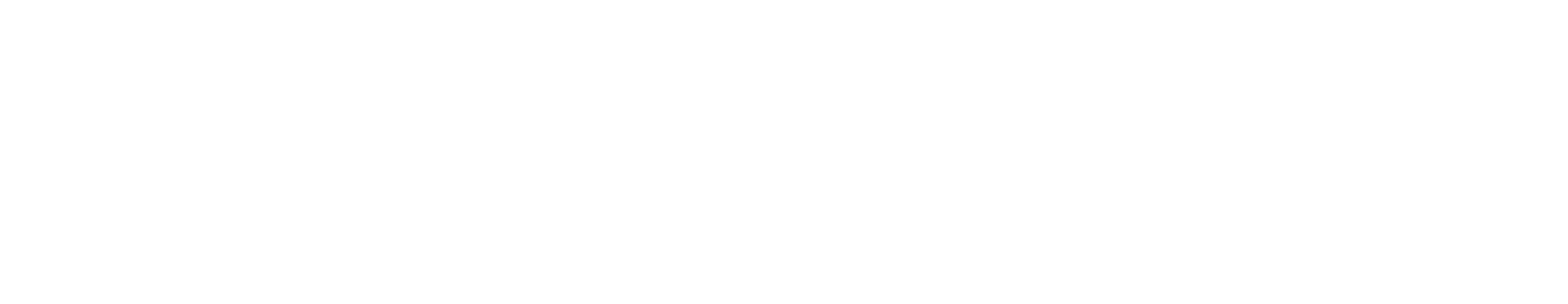 Alexander%20Kahlert%20Logo