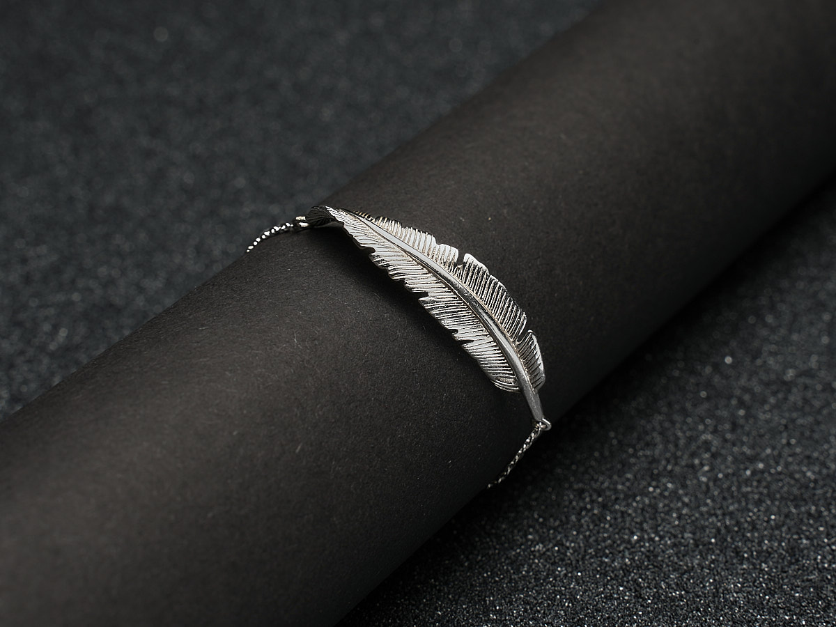 Portfolio%20Produktfotografie7400515