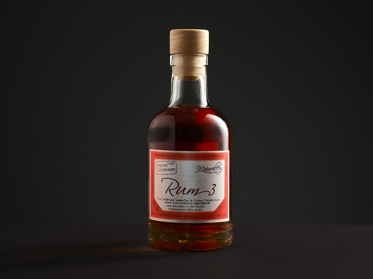 Portfolio%20Produktfotografie7400516