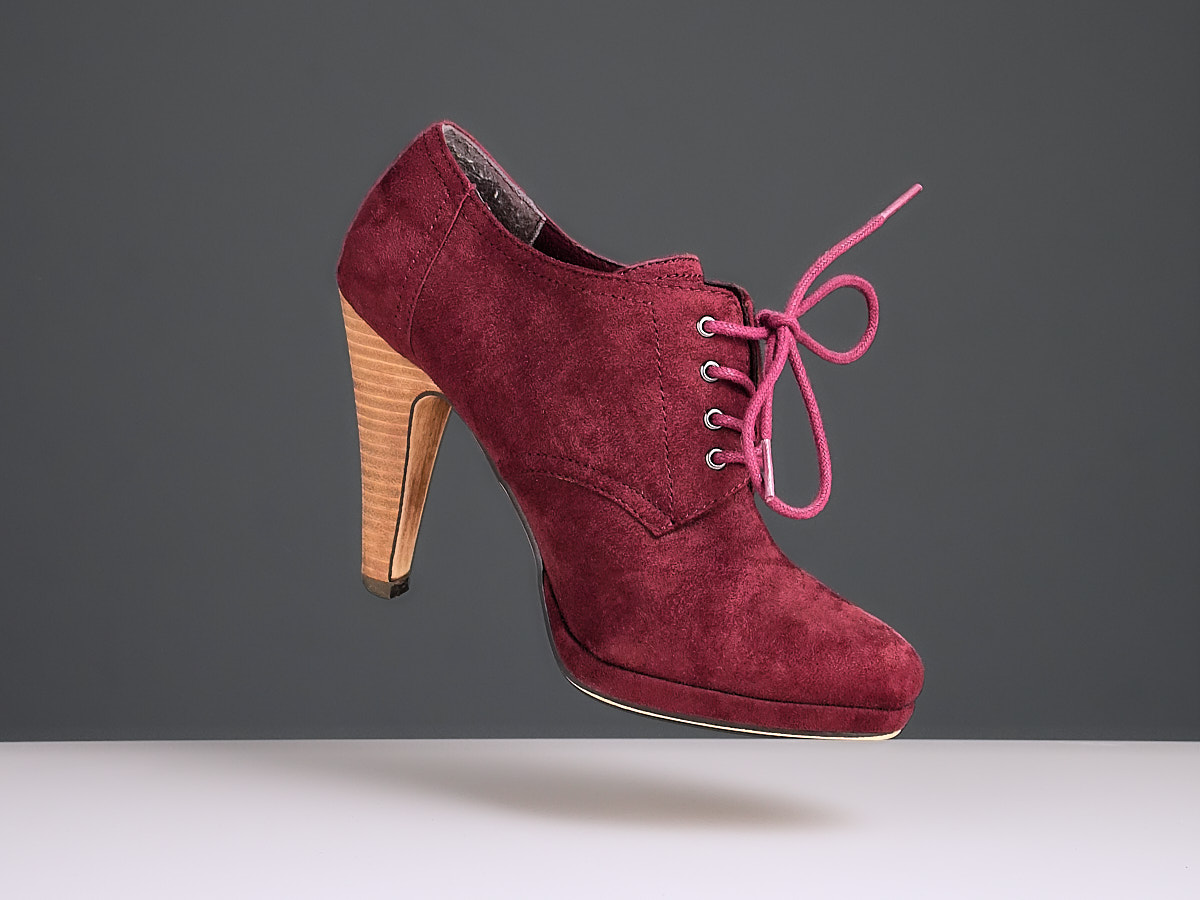 Portfolio%20Produktfotografie7400549