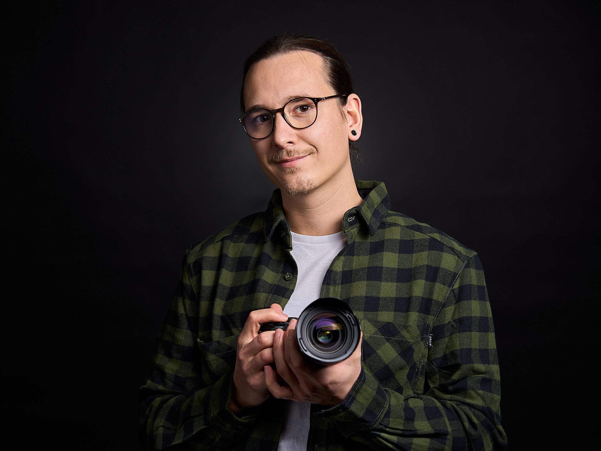 Test%20Sony%20A7IV7400053