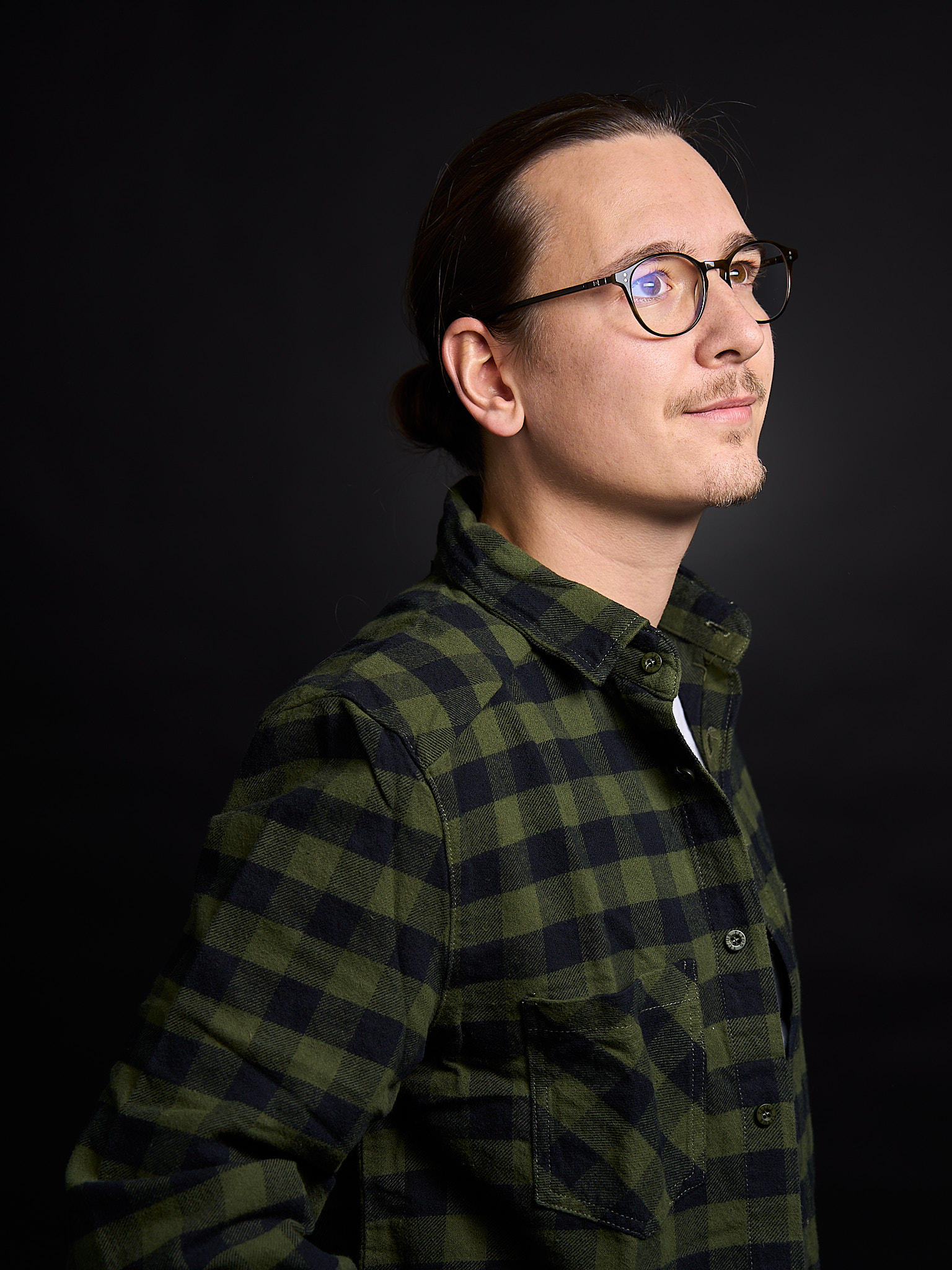 Test%20Sony%20A7IV7400171