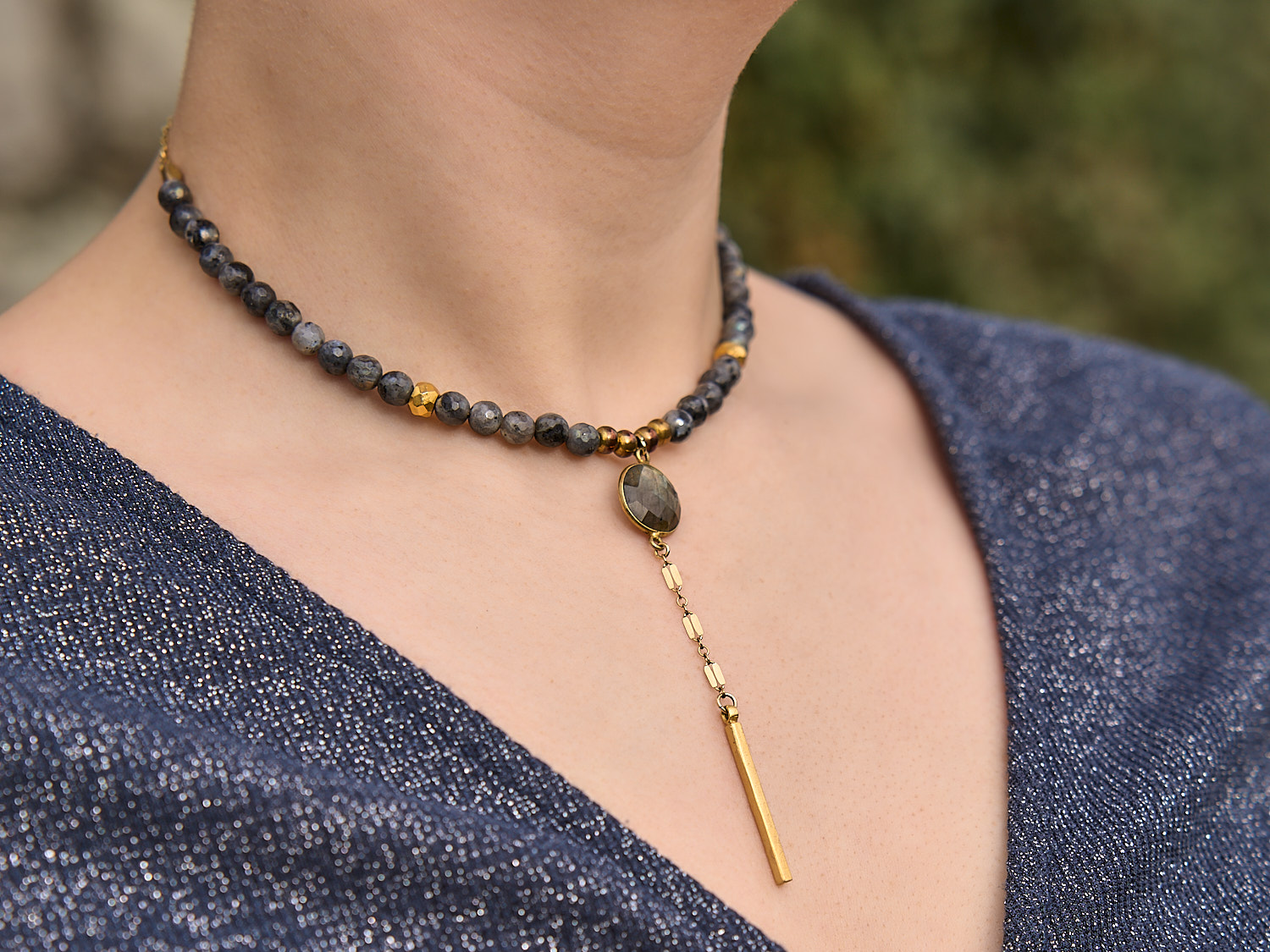 Portfolio%20Produktfotografie7400515