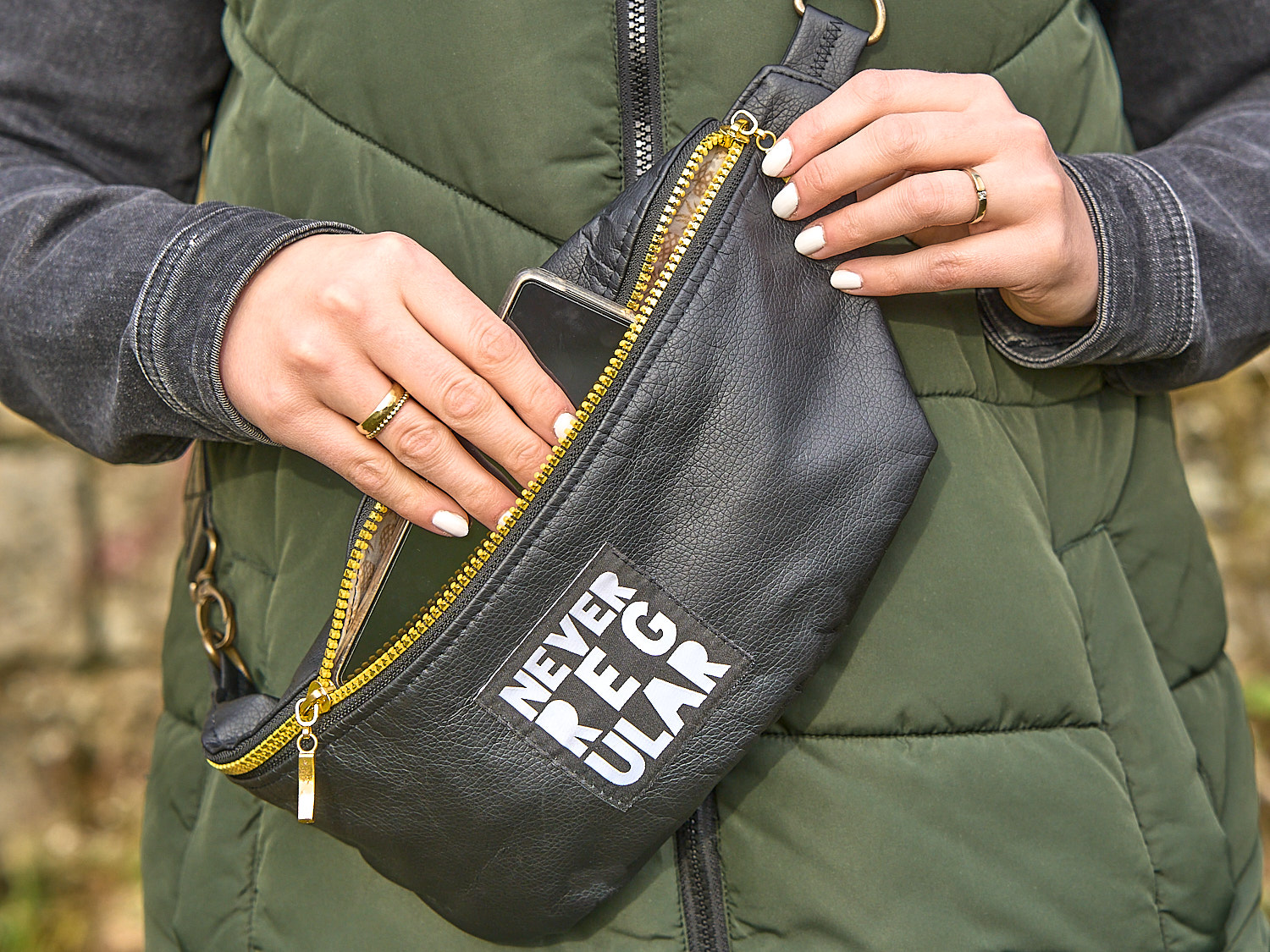 Portfolio%20Produktfotografie7400515